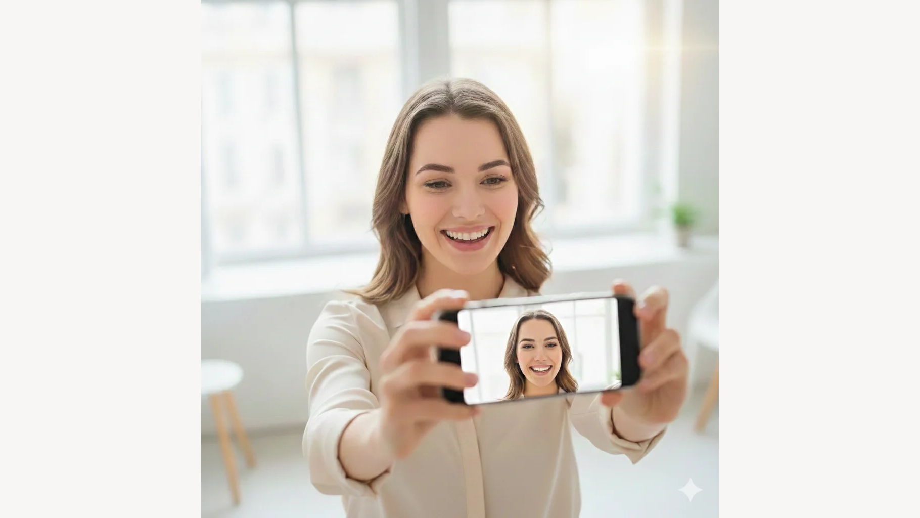 인스타그램 마케팅 마스터