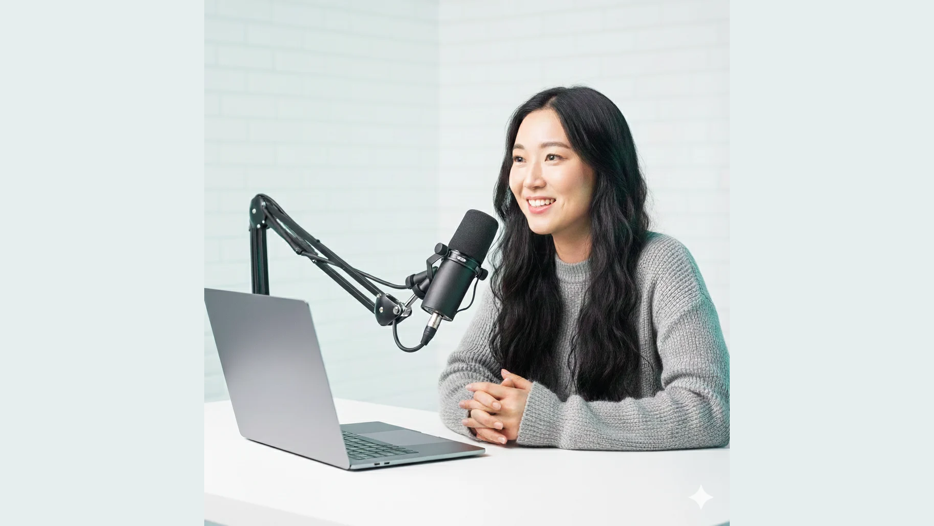 유튜브 콘텐츠 크리에이터 입문